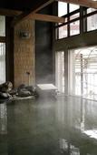 Туры в отель Hotel Shikanoyu Туры в отель Hotel Shikanoyu