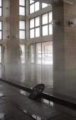 Туры в отель Hotel Shikanoyu Туры в отель Hotel Shikanoyu