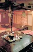 Туры в отель Hotel Shikanoyu Туры в отель Hotel Shikanoyu