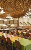 Туры в отель Hotel Shikanoyu Туры в отель Hotel Shikanoyu