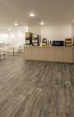 Туры в отель Bklyn House Туры в отель Bklyn House