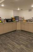Туры в отель Bklyn House Туры в отель Bklyn House