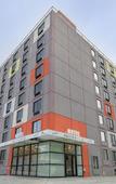 Туры в отель Bklyn House Туры в отель Bklyn House
