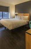Туры в отель Bklyn House Туры в отель Bklyn House