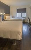 Туры в отель Bklyn House Туры в отель Bklyn House