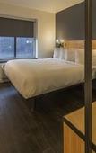 Туры в отель Bklyn House Туры в отель Bklyn House