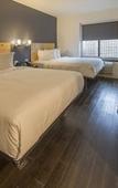 Туры в отель Bklyn House Туры в отель Bklyn House