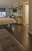Туры в отель Bklyn House Туры в отель Bklyn House