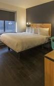 Туры в отель Bklyn House Туры в отель Bklyn House