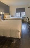 Туры в отель Bklyn House Туры в отель Bklyn House