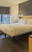 Туры в отель Bklyn House Туры в отель Bklyn House