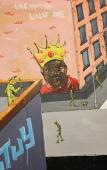 Туры в отель Bklyn House Туры в отель Bklyn House
