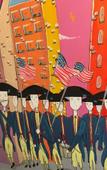 Туры в отель Bklyn House Туры в отель Bklyn House