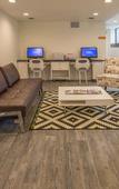 Туры в отель Bklyn House Туры в отель Bklyn House