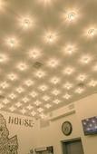 Туры в отель Bklyn House Туры в отель Bklyn House
