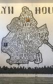 Туры в отель Bklyn House Туры в отель Bklyn House