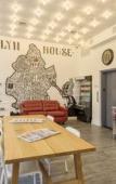 Туры в отель Bklyn House Туры в отель Bklyn House