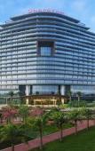 Туры в отель Sheraton Zhuhai Hotel Туры в отель Sheraton Zhuhai Hotel