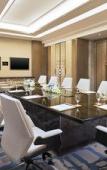Туры в отель Sheraton Zhuhai Hotel Туры в отель Sheraton Zhuhai Hotel