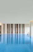 Туры в отель Sheraton Zhuhai Hotel Туры в отель Sheraton Zhuhai Hotel