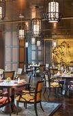 Туры в отель Sheraton Zhuhai Hotel Туры в отель Sheraton Zhuhai Hotel
