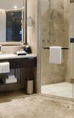 Туры в отель Sheraton Zhuhai Hotel Туры в отель Sheraton Zhuhai Hotel