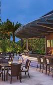 Туры в отель Sheraton Zhuhai Hotel Туры в отель Sheraton Zhuhai Hotel