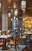 Туры в отель Sheraton Zhuhai Hotel Туры в отель Sheraton Zhuhai Hotel