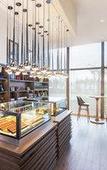 Туры в отель Sheraton Zhuhai Hotel Туры в отель Sheraton Zhuhai Hotel