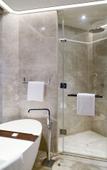 Туры в отель Sheraton Zhuhai Hotel Туры в отель Sheraton Zhuhai Hotel