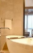 Туры в отель Sheraton Zhuhai Hotel Туры в отель Sheraton Zhuhai Hotel