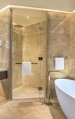 Туры в отель Sheraton Zhuhai Hotel Туры в отель Sheraton Zhuhai Hotel