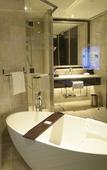 Туры в отель Sheraton Zhuhai Hotel Туры в отель Sheraton Zhuhai Hotel