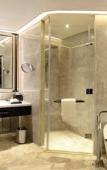 Туры в отель Sheraton Zhuhai Hotel Туры в отель Sheraton Zhuhai Hotel