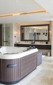 Туры в отель Sheraton Zhuhai Hotel Туры в отель Sheraton Zhuhai Hotel