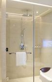 Туры в отель Sheraton Zhuhai Hotel Туры в отель Sheraton Zhuhai Hotel