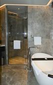 Туры в отель Sheraton Zhuhai Hotel Туры в отель Sheraton Zhuhai Hotel