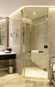 Туры в отель Sheraton Zhuhai Hotel Туры в отель Sheraton Zhuhai Hotel