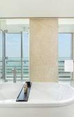 Туры в отель Sheraton Zhuhai Hotel Туры в отель Sheraton Zhuhai Hotel