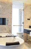 Туры в отель Sheraton Zhuhai Hotel Туры в отель Sheraton Zhuhai Hotel
