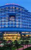 Туры в отель Sheraton Zhuhai Hotel Туры в отель Sheraton Zhuhai Hotel
