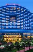 Туры в отель Sheraton Zhuhai Hotel Туры в отель Sheraton Zhuhai Hotel
