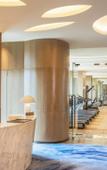 Туры в отель Sheraton Zhuhai Hotel Туры в отель Sheraton Zhuhai Hotel