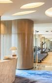 Туры в отель Sheraton Zhuhai Hotel Туры в отель Sheraton Zhuhai Hotel