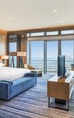 Туры в отель Sheraton Zhuhai Hotel Туры в отель Sheraton Zhuhai Hotel