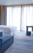 Туры в отель Sheraton Zhuhai Hotel Туры в отель Sheraton Zhuhai Hotel