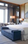 Туры в отель Sheraton Zhuhai Hotel Туры в отель Sheraton Zhuhai Hotel