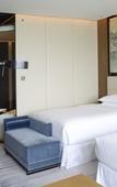 Туры в отель Sheraton Zhuhai Hotel Туры в отель Sheraton Zhuhai Hotel
