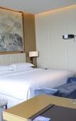 Туры в отель Sheraton Zhuhai Hotel Туры в отель Sheraton Zhuhai Hotel