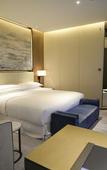 Туры в отель Sheraton Zhuhai Hotel Туры в отель Sheraton Zhuhai Hotel
